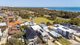 Photo - 13A Beach Road, Coogee WA 6166 - Image 20