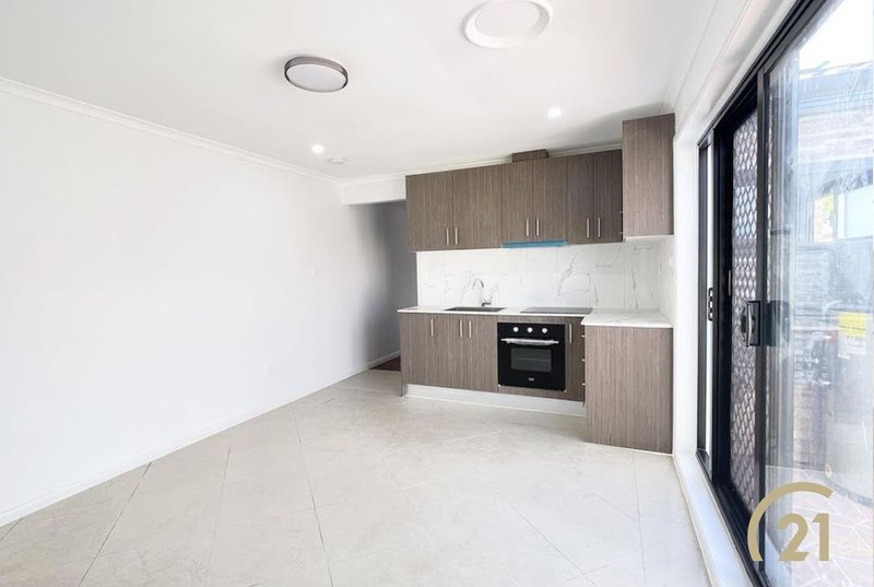 Photo - 13a Boltons Street, Horningsea Park NSW 2171 - Image 1