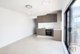 Photo - 13a Boltons Street, Horningsea Park NSW 2171 - Image 1