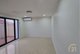 Photo - 13a Boltons Street, Horningsea Park NSW 2171 - Image 2