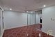 Photo - 13a Boltons Street, Horningsea Park NSW 2171 - Image 3