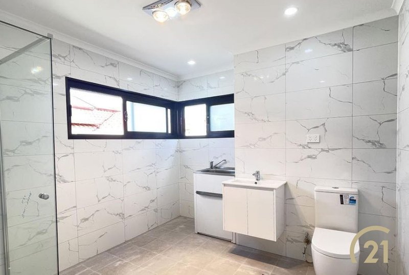 Photo - 13a Boltons Street, Horningsea Park NSW 2171 - Image 4