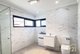 Photo - 13a Boltons Street, Horningsea Park NSW 2171 - Image 4