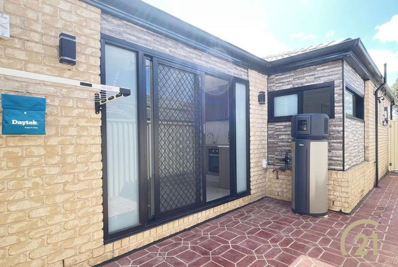 Photo - 13a Boltons Street, Horningsea Park NSW 2171 - Image 5