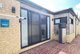 Photo - 13a Boltons Street, Horningsea Park NSW 2171 - Image 5