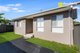Photo - 13A Bonds Road, Riverwood NSW 2210 - Image 1