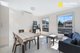 Photo - 13A Bonds Road, Riverwood NSW 2210 - Image 2