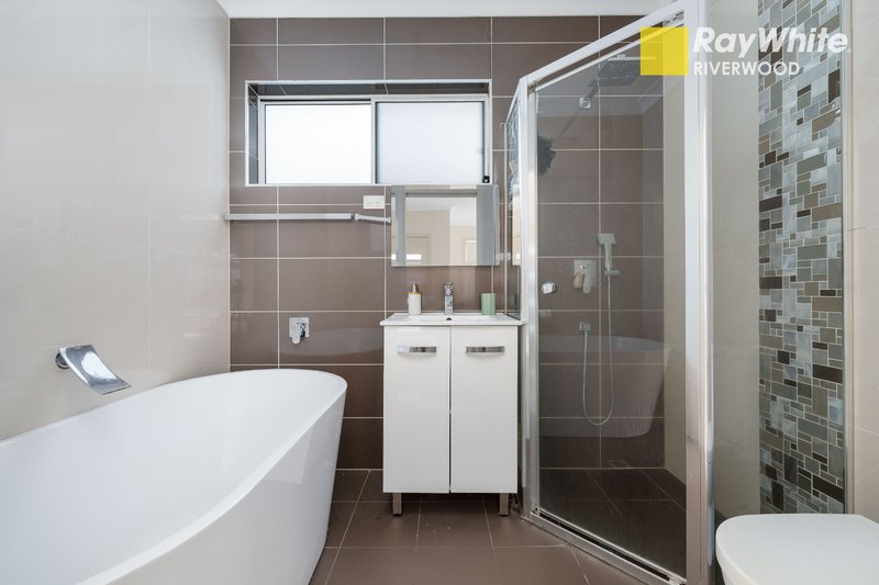Photo - 13A Bonds Road, Riverwood NSW 2210 - Image 3