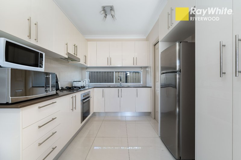 Photo - 13A Bonds Road, Riverwood NSW 2210 - Image 4