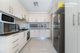 Photo - 13A Bonds Road, Riverwood NSW 2210 - Image 4