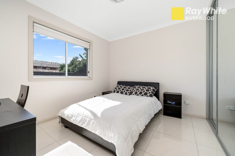 Photo - 13A Bonds Road, Riverwood NSW 2210 - Image 5