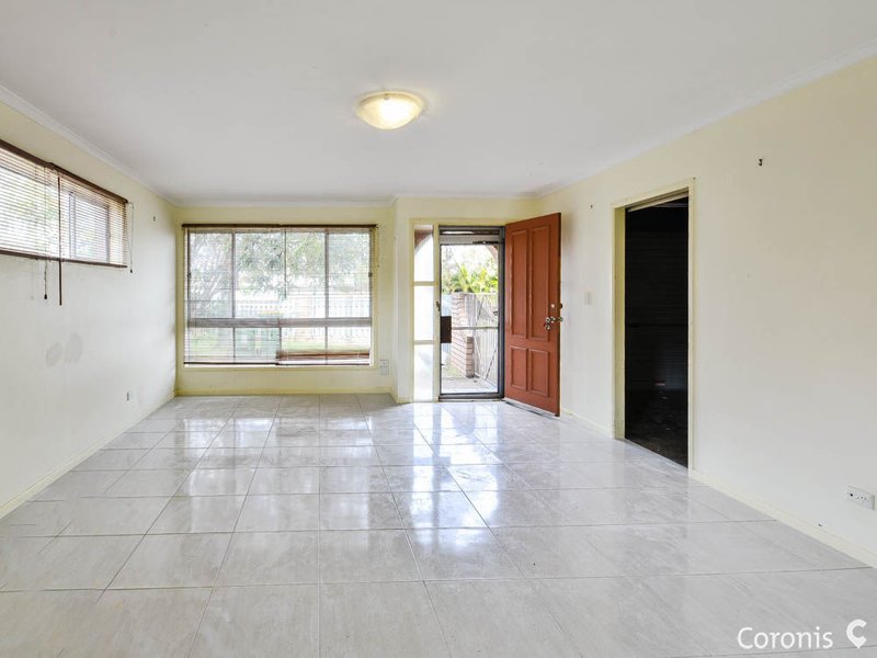 Photo - 13A Boorook Street, Buddina QLD 4575 - Image 2