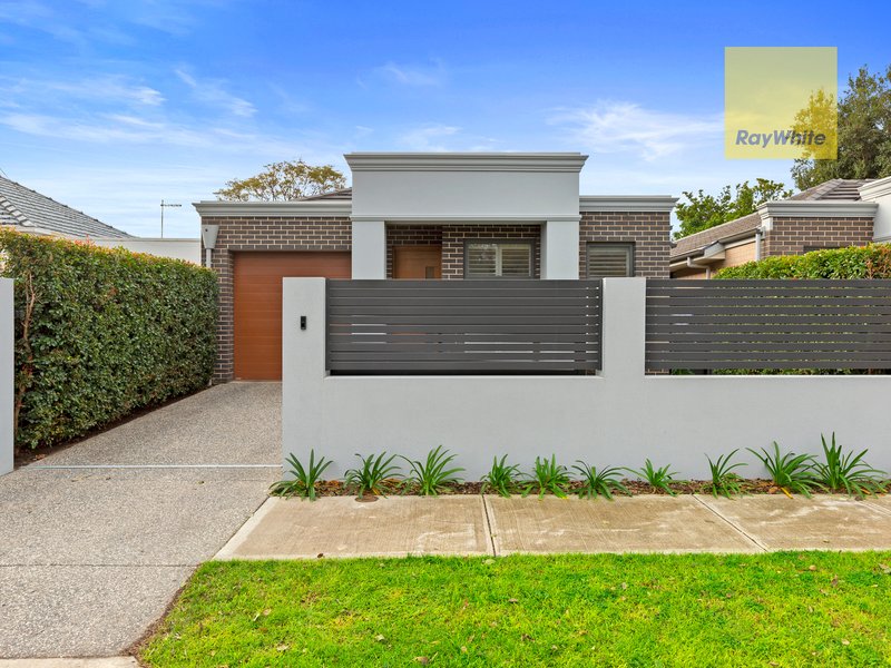 Photo - 13A Bourlang Avenue, Camden Park SA 5038 - Image