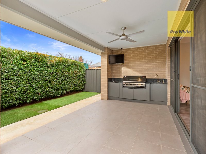 Photo - 13A Bourlang Avenue, Camden Park SA 5038 - Image 12