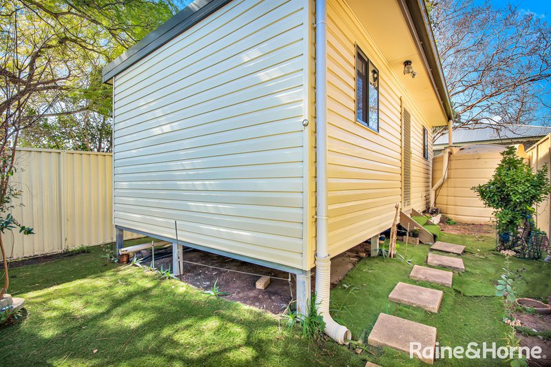 13A Brock Avenue, St Marys NSW 2760