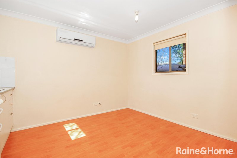 Photo - 13A Brock Avenue, St Marys NSW 2760 - Image 2