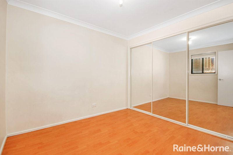 Photo - 13A Brock Avenue, St Marys NSW 2760 - Image 5