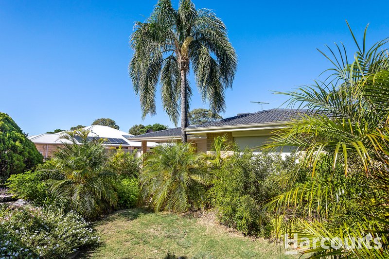 Photo - 13A Brooking Road, Coodanup WA 6210 - Image 17