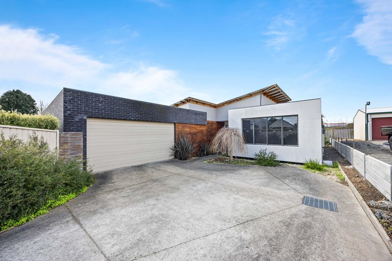 13A Brophy Street, Brown Hill VIC 3350