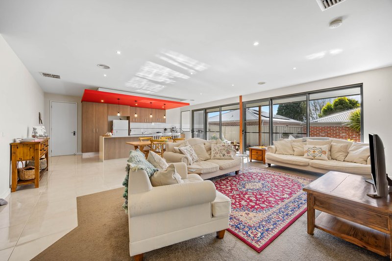 Photo - 13A Brophy Street, Brown Hill VIC 3350 - Image 2