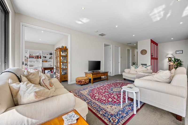 Photo - 13A Brophy Street, Brown Hill VIC 3350 - Image 7