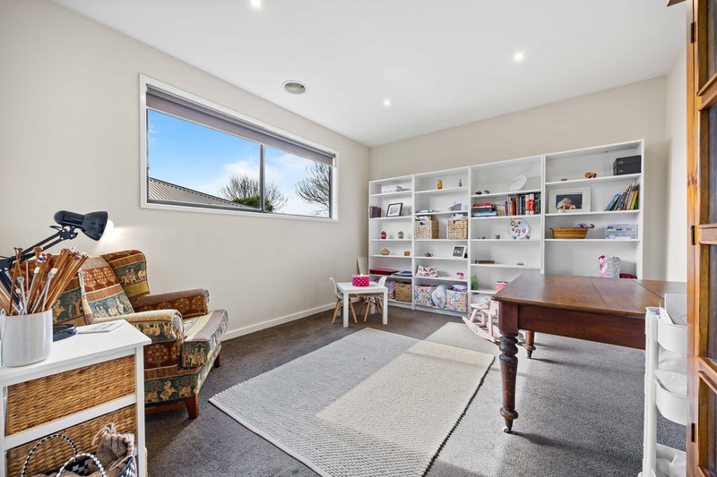 Photo - 13A Brophy Street, Brown Hill VIC 3350 - Image 8