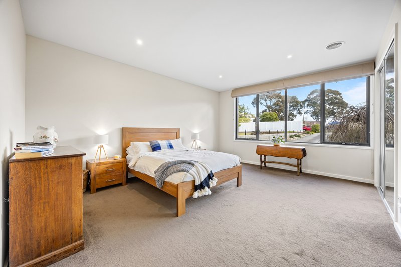 Photo - 13A Brophy Street, Brown Hill VIC 3350 - Image 9