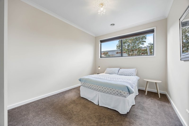 Photo - 13A Brophy Street, Brown Hill VIC 3350 - Image 14