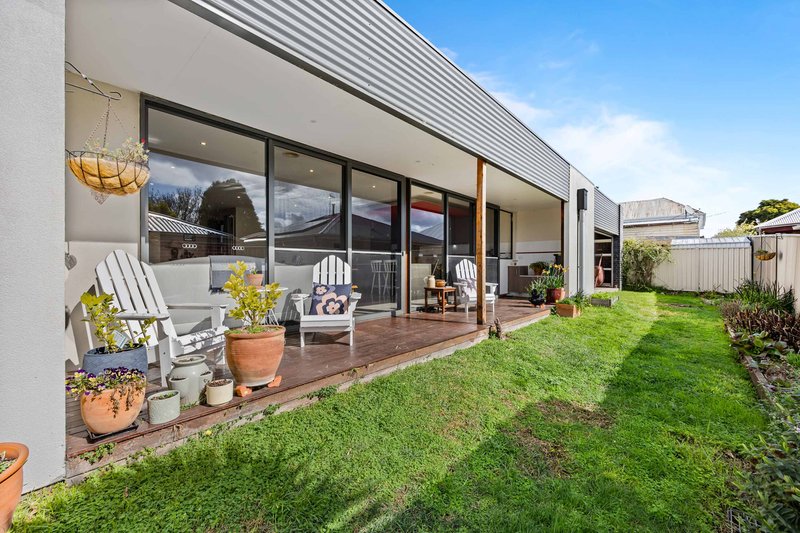 Photo - 13A Brophy Street, Brown Hill VIC 3350 - Image 15