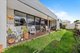 Photo - 13A Brophy Street, Brown Hill VIC 3350 - Image 15