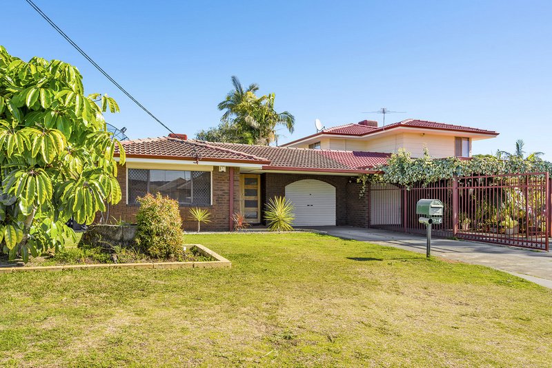 13A Bruce Road, Morley WA 6062