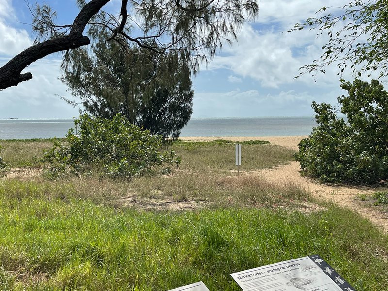 Photo - 13A Bucasia Esplanade, Bucasia QLD 4750 - Image 21