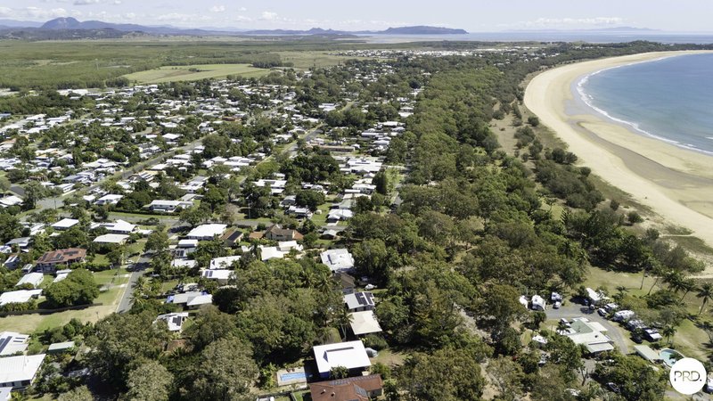 Photo - 13A Bucasia Esplanade, Bucasia QLD 4750 - Image 29