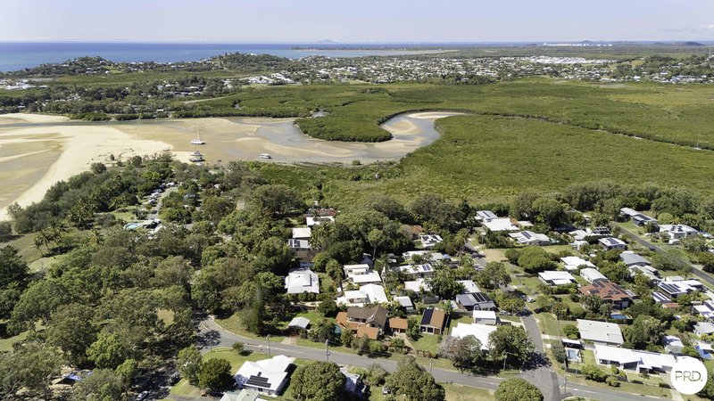 Photo - 13A Bucasia Esplanade, Bucasia QLD 4750 - Image 33