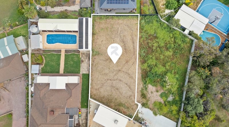 Photo - 13A Cadiz Court, Gulfview Heights SA 5096 - Image 1