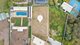 Photo - 13A Cadiz Court, Gulfview Heights SA 5096 - Image 1