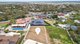 Photo - 13A Cadiz Court, Gulfview Heights SA 5096 - Image 2