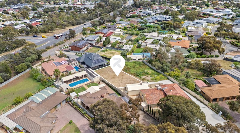 Photo - 13A Cadiz Court, Gulfview Heights SA 5096 - Image 3