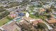 Photo - 13A Cadiz Court, Gulfview Heights SA 5096 - Image 3