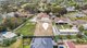 Photo - 13A Cadiz Court, Gulfview Heights SA 5096 - Image 4
