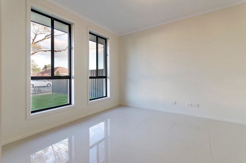 Photo - 13A Calthorpe Terrace, Ottoway SA 5013 - Image 2