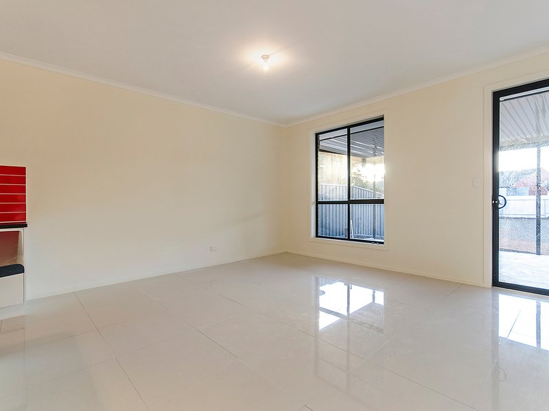 Photo - 13A Calthorpe Terrace, Ottoway SA 5013 - Image 5