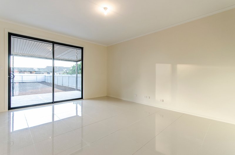 Photo - 13A Calthorpe Terrace, Ottoway SA 5013 - Image 6