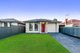 Photo - 13A Calthorpe Terrace, Ottoway SA 5013 - Image 13