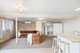 Photo - 13a Capri Drive, Sandy Bay TAS 7005 - Image 3