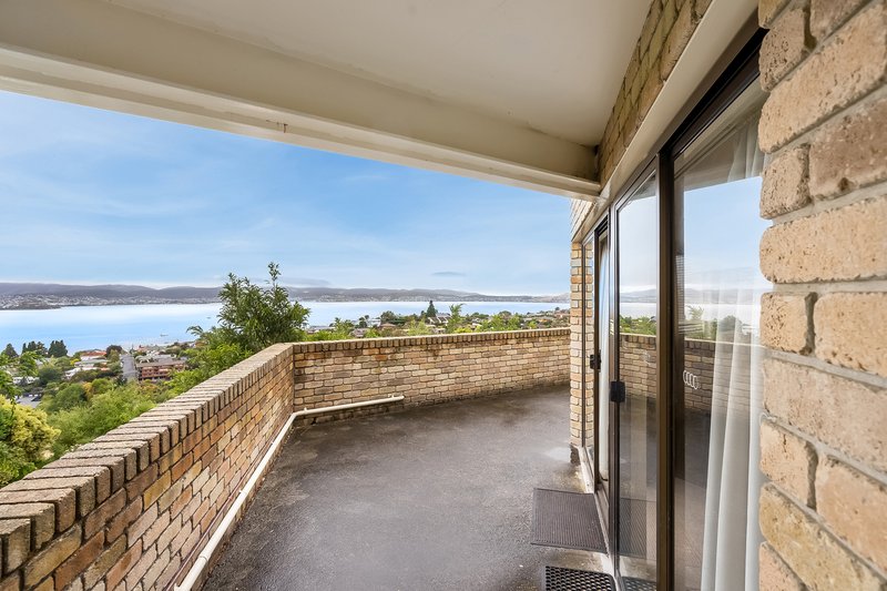 Photo - 13a Capri Drive, Sandy Bay TAS 7005 - Image 10