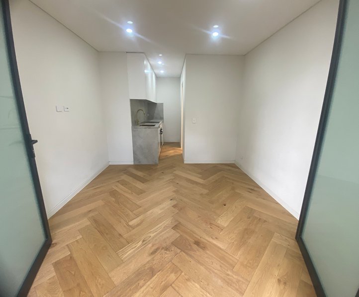 Photo - 1/3A Carrington Street, Lewisham NSW 2049 - Image 2