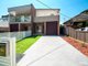 Photo - 13A Cheatle Street, East Hills NSW 2213 - Image 1