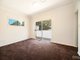 Photo - 13A Cheatle Street, East Hills NSW 2213 - Image 4