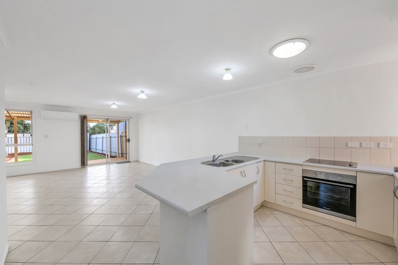 Photo - 13A Clansman Avenue, Windsor Gardens SA 5087 - Image 2